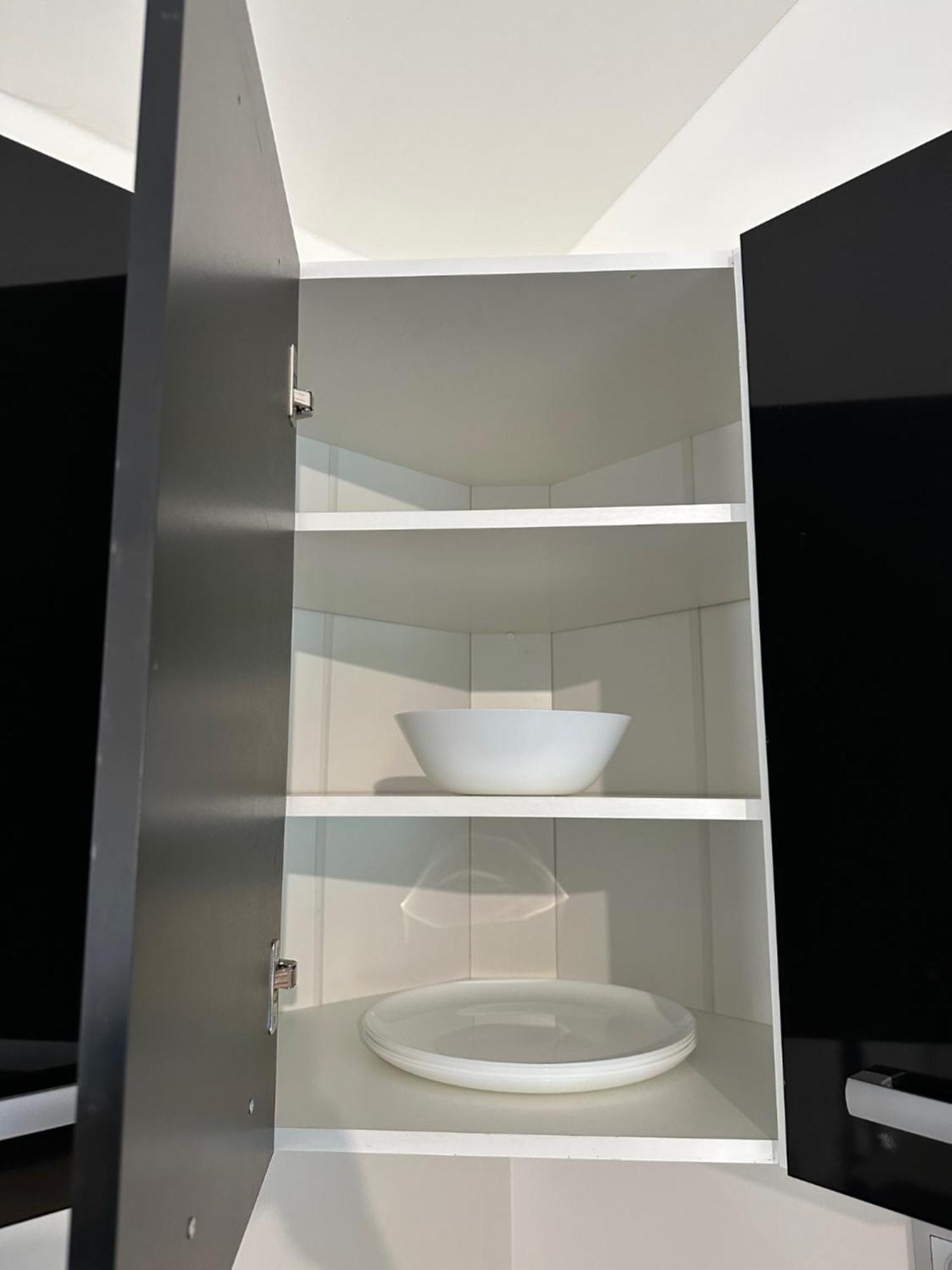 71m2 Klid Pohoda A Priroda Apartmán Praha