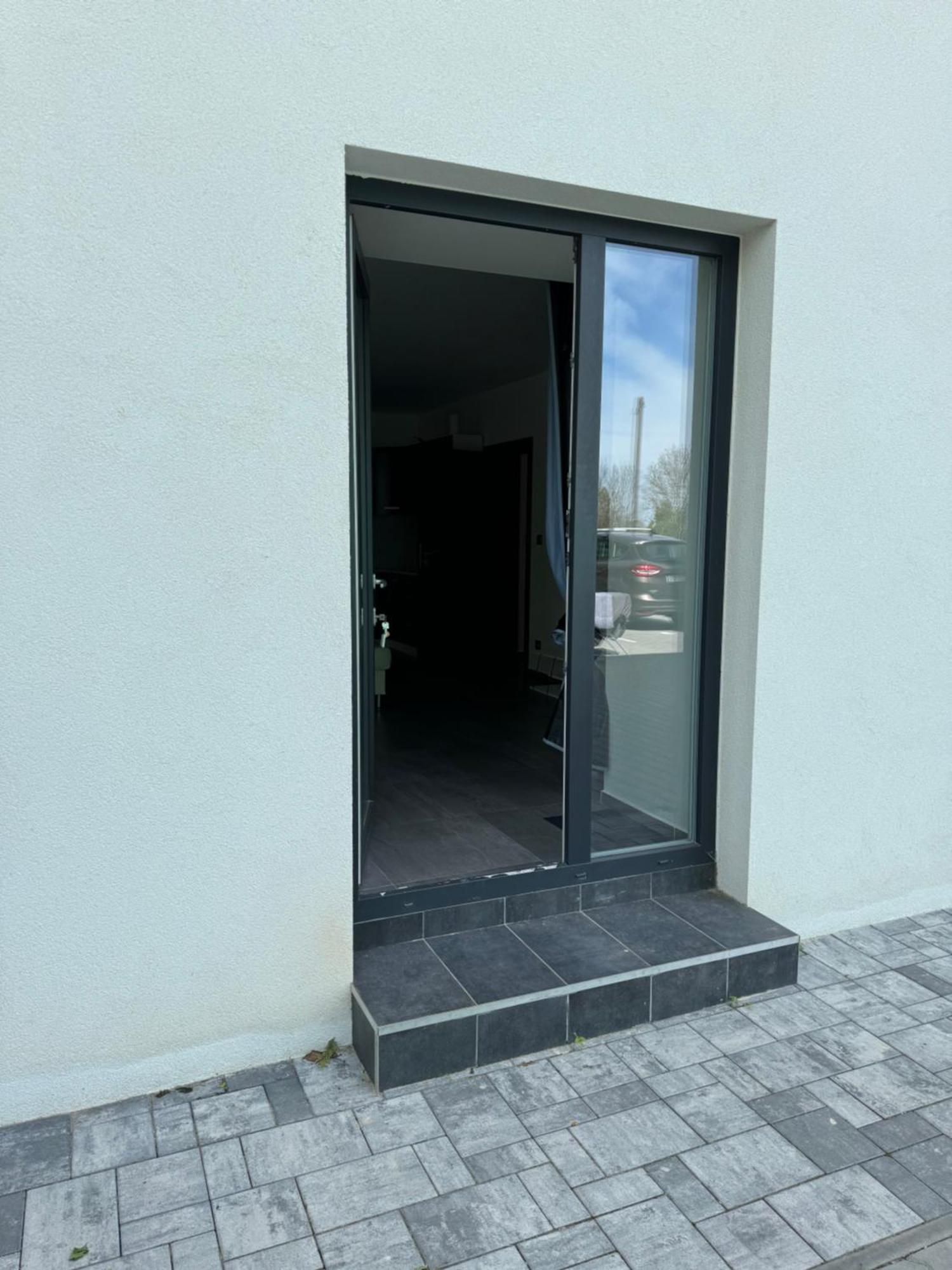 Apartmán 71m2 Klid Pohoda A Priroda