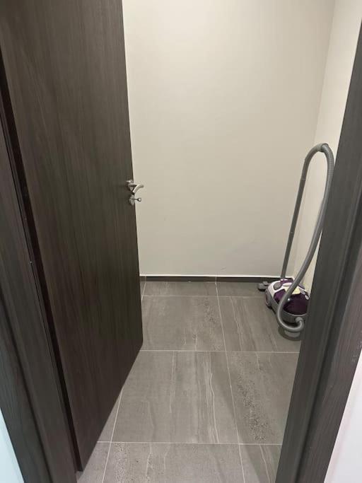 71m2 Klid Pohoda A Priroda Appartamento