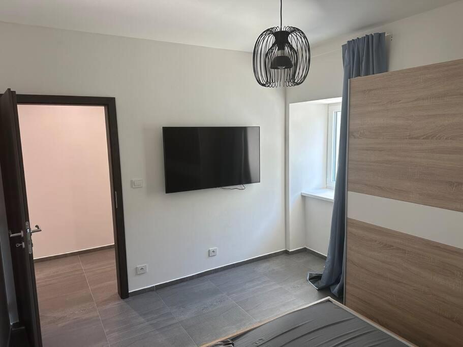 71m2 Klid Pohoda A Priroda Appartamento Praga